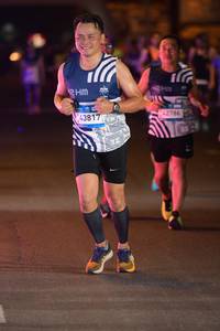 BIB: 
                            <button type="button" onclick="openModal(24327180)" class="btn btn-primary btn-sm float-right btn-popup" data-toggle="modal" data-target=".modal-high-quality">
                        <i class="fas fa-shopping-cart"></i> Add to Cart
                    </button>
                                            <button type="button" onclick="isThisMe(24327180, true)" class="btn btn-success btn-sm float-right btn-popup btn-isme hidden" data-toggle="tooltip" data-placement="bottom" title="นี่คือรูปของคุณใช่ไหม คลิกที่นี่เพื่อเอาเข้าอัลบั้ม">
                        <i class="fas fa-plus"></i> Add to album
                    </button>
                    <button type="button" onclick="isThisMe(24327180, false)" class="btn btn-warning btn-sm float-right btn-popup btn-isnotme hidden">
                        <i class="fas fa-ban"></i> Remove from album
                    </button>